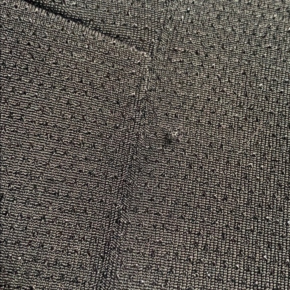 Peplum jacket - Picture 3 of 6